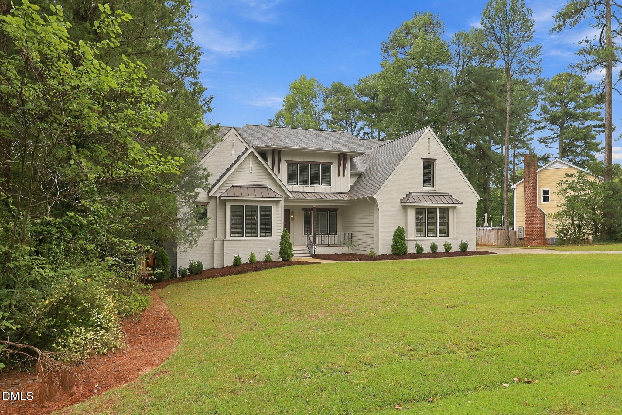 8604 Windjammer Drive Property Photo 48