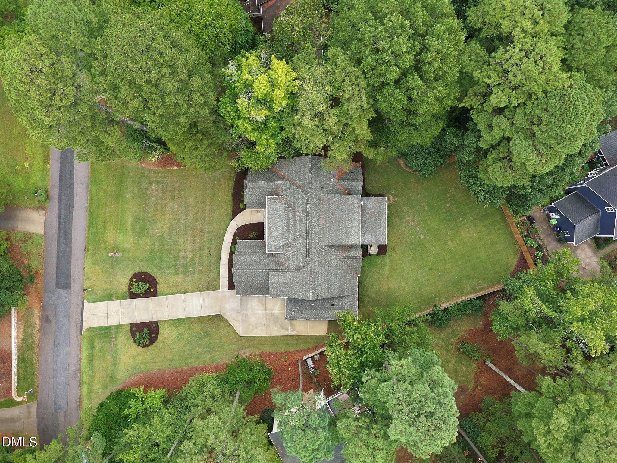 8604 Windjammer Drive Property Photo 49