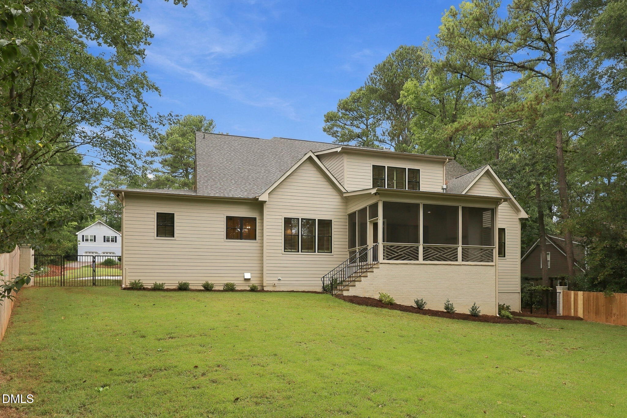 8604 Windjammer Drive Property Photo 50