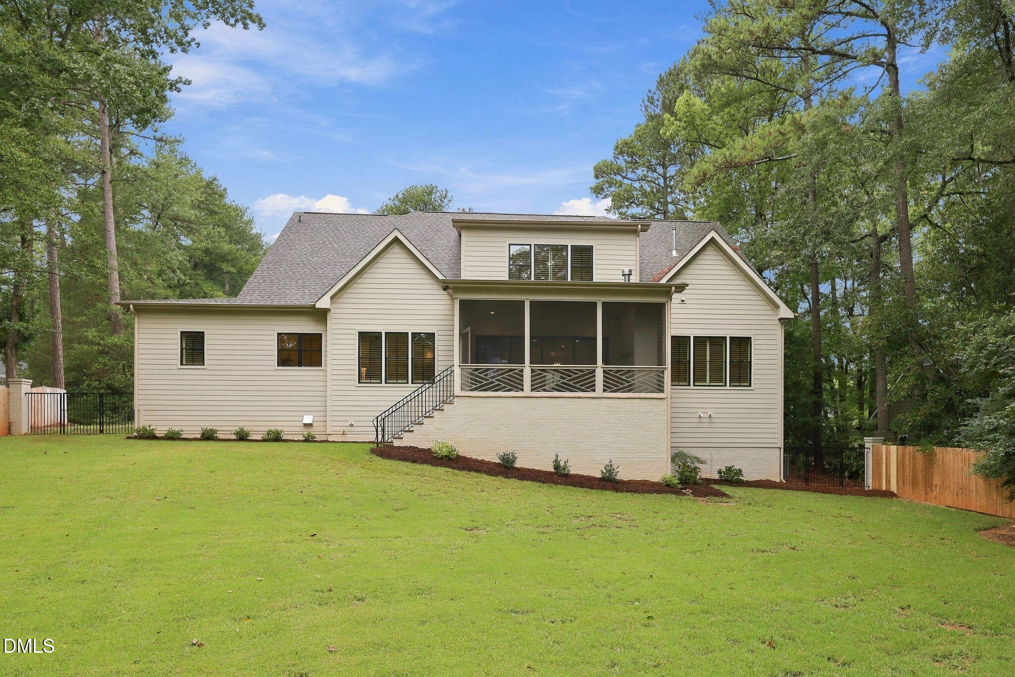 8604 Windjammer Drive Property Photo 51
