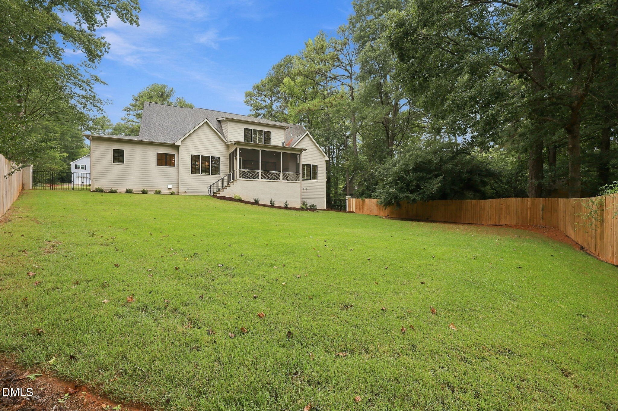 8604 Windjammer Drive Property Photo 52