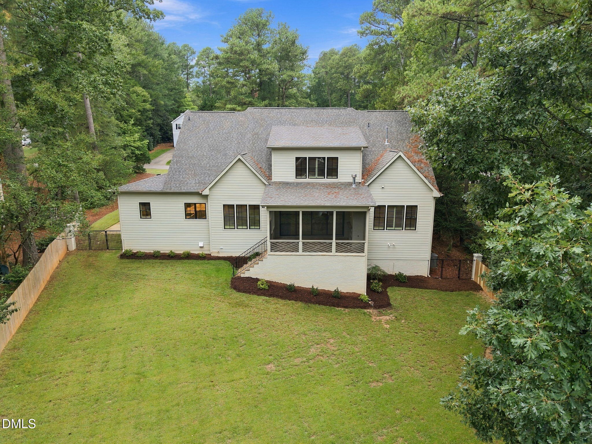 8604 Windjammer Drive Property Photo 55