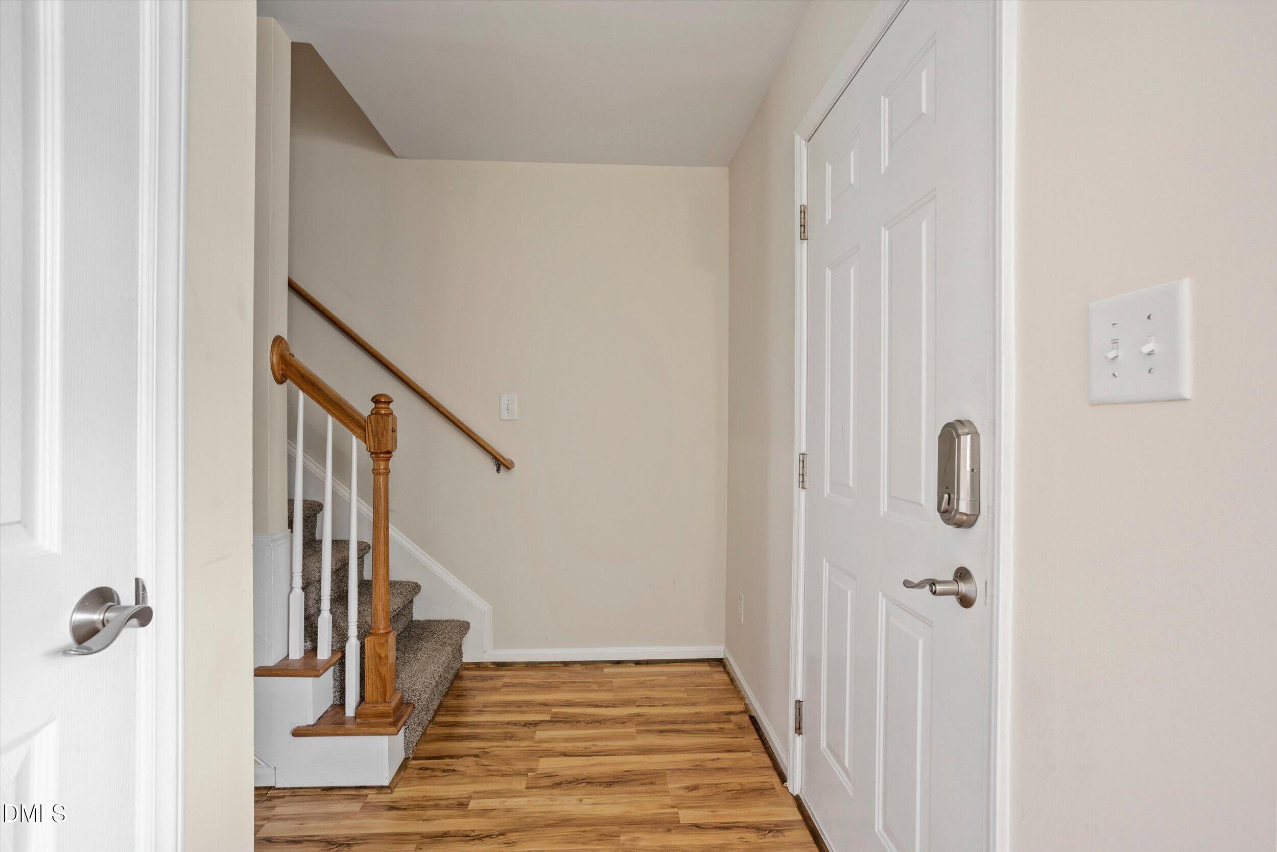 113 Gatwick Court Property Photo 6