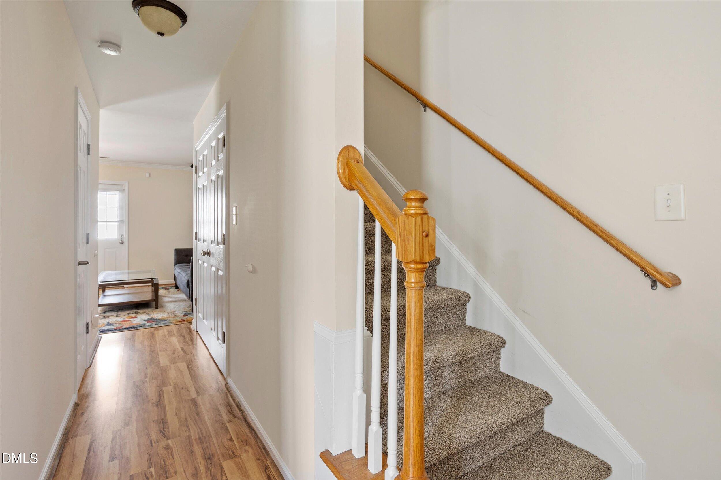 113 Gatwick Court Property Photo 7
