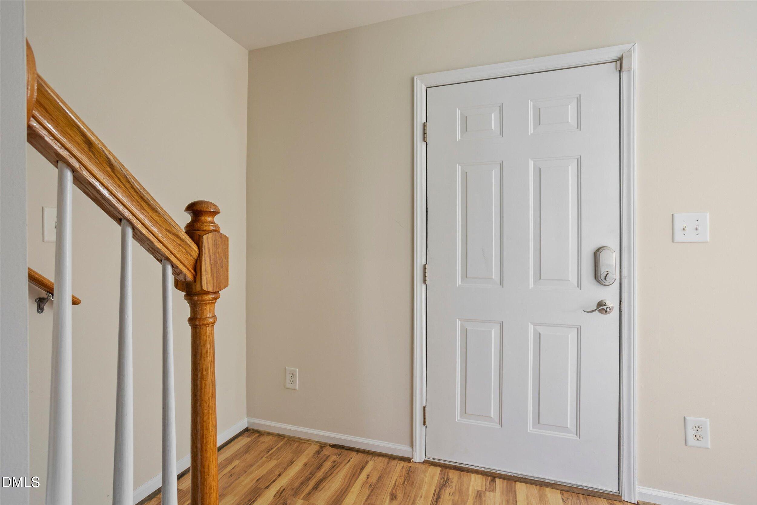 113 Gatwick Court Property Photo 8