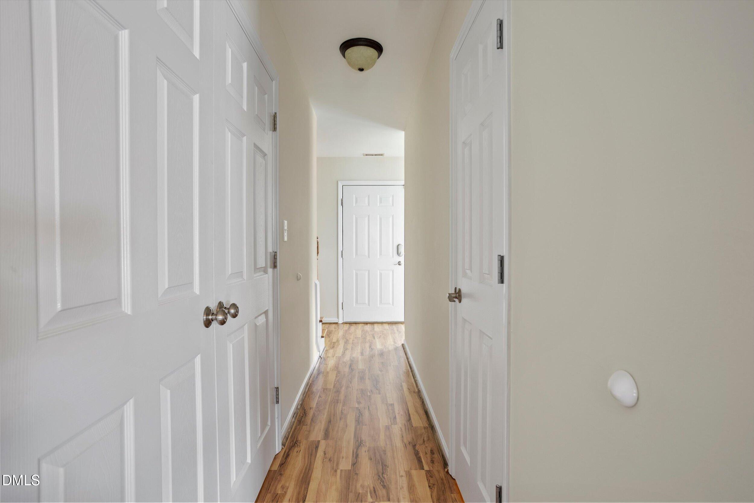 113 Gatwick Court Property Photo 9