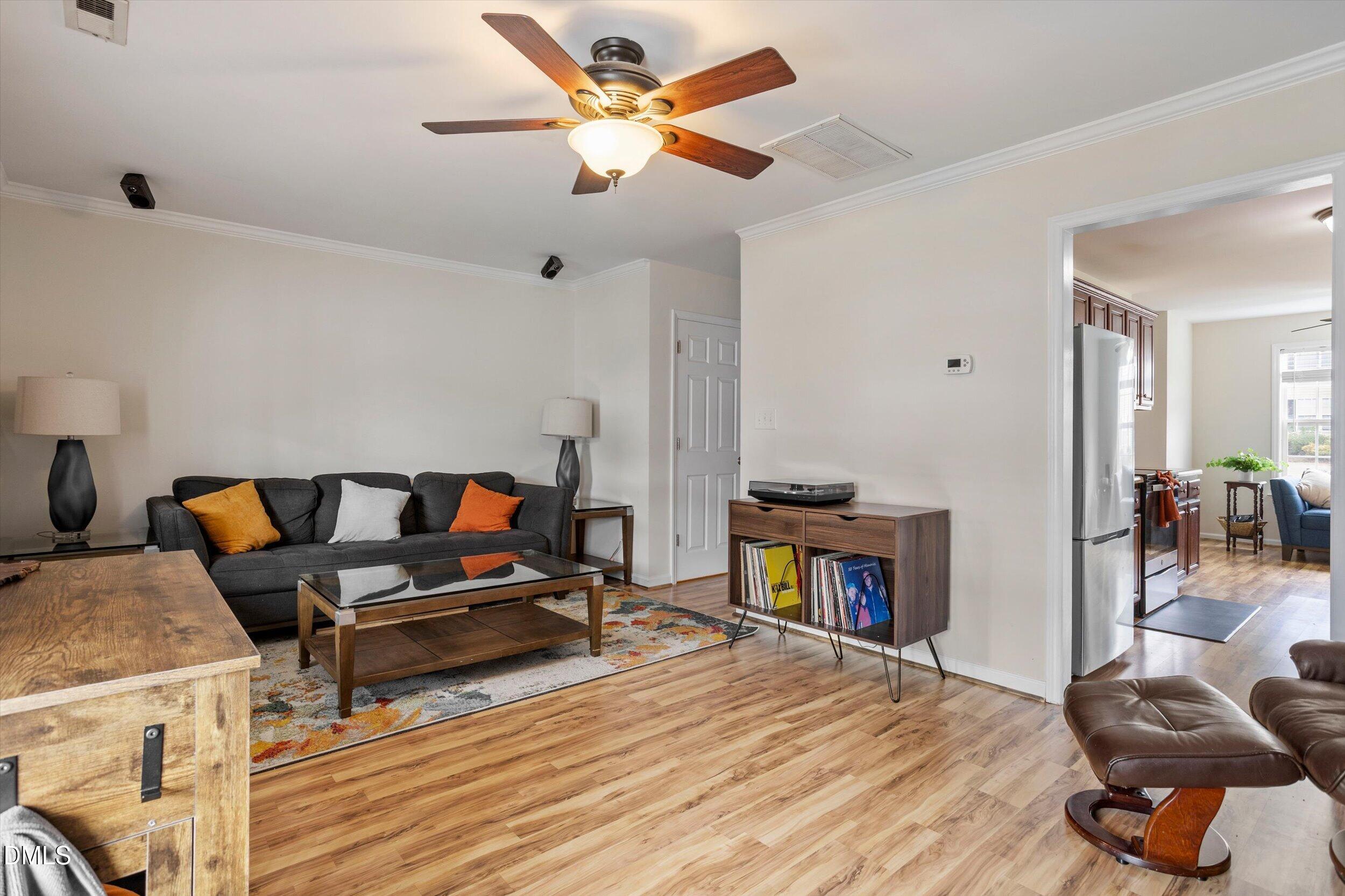 113 Gatwick Court Property Photo 12