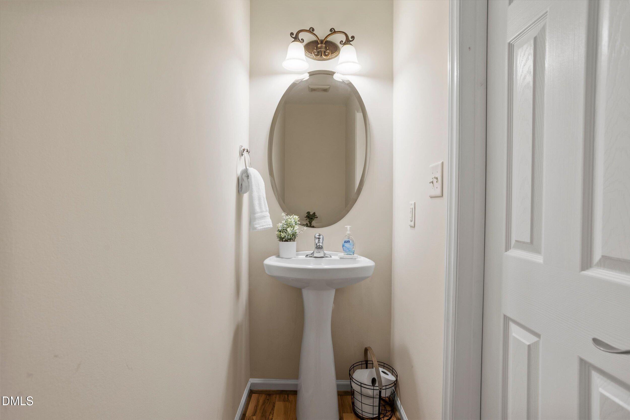 113 Gatwick Court Property Photo 22