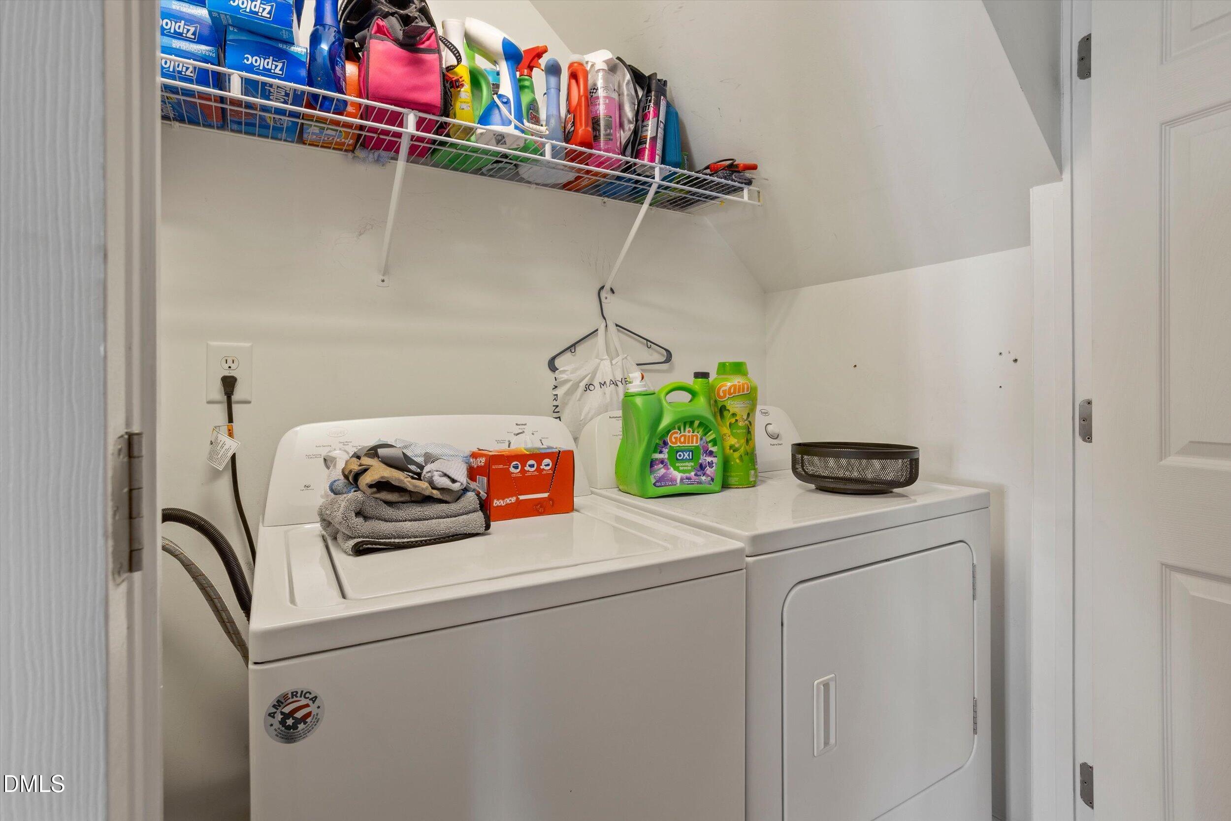 113 Gatwick Court Property Photo 23