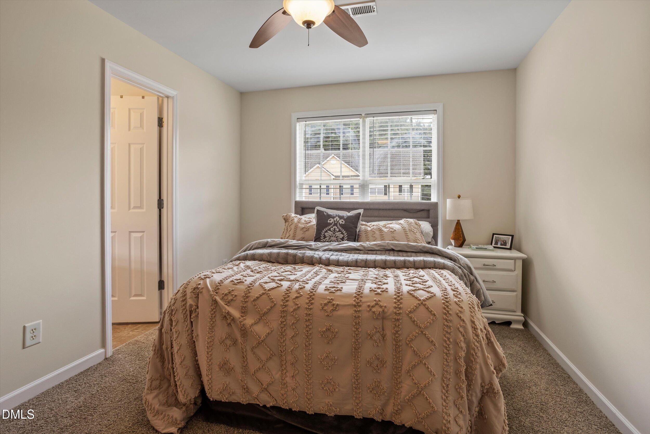 113 Gatwick Court Property Photo 25