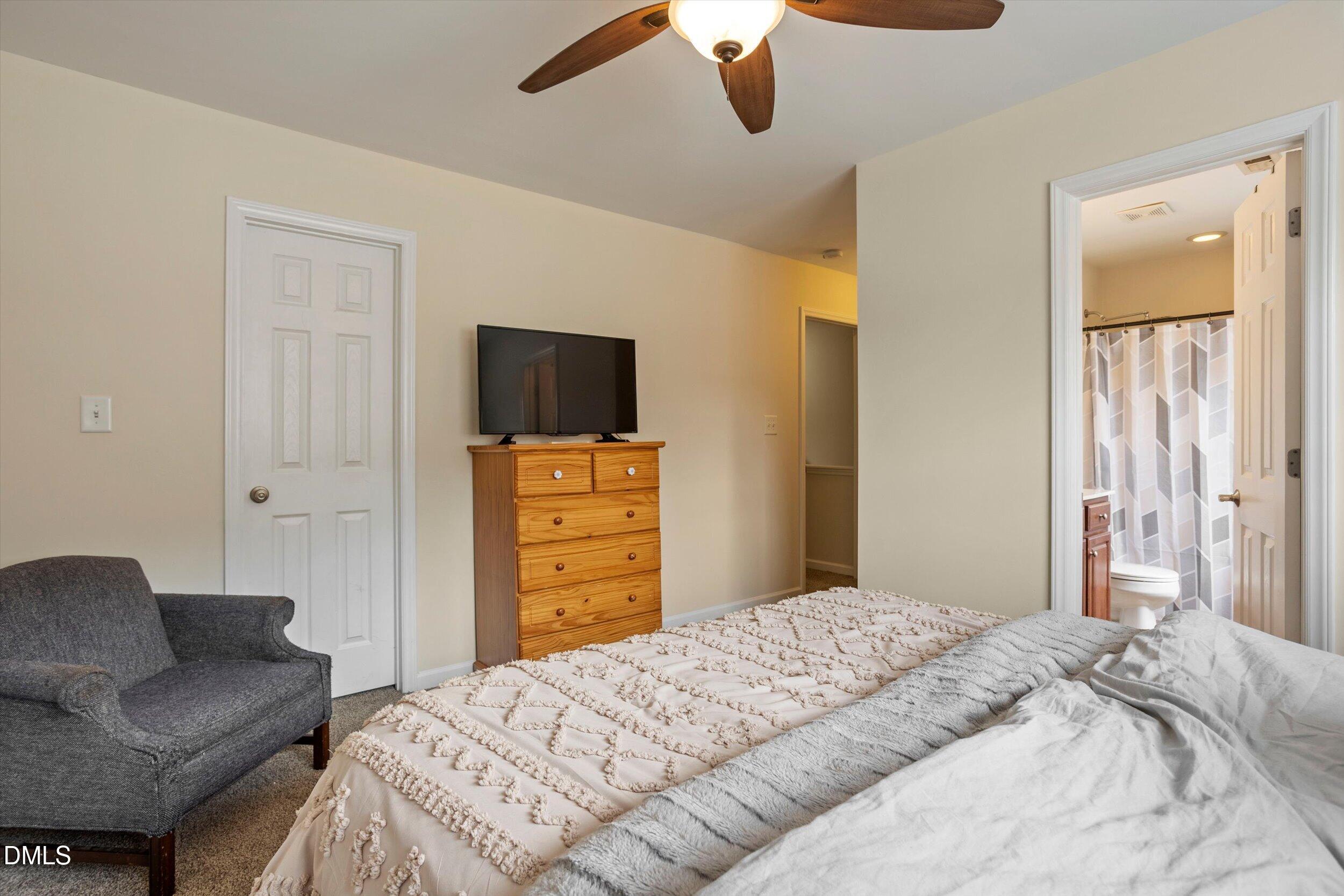113 Gatwick Court Property Photo 26