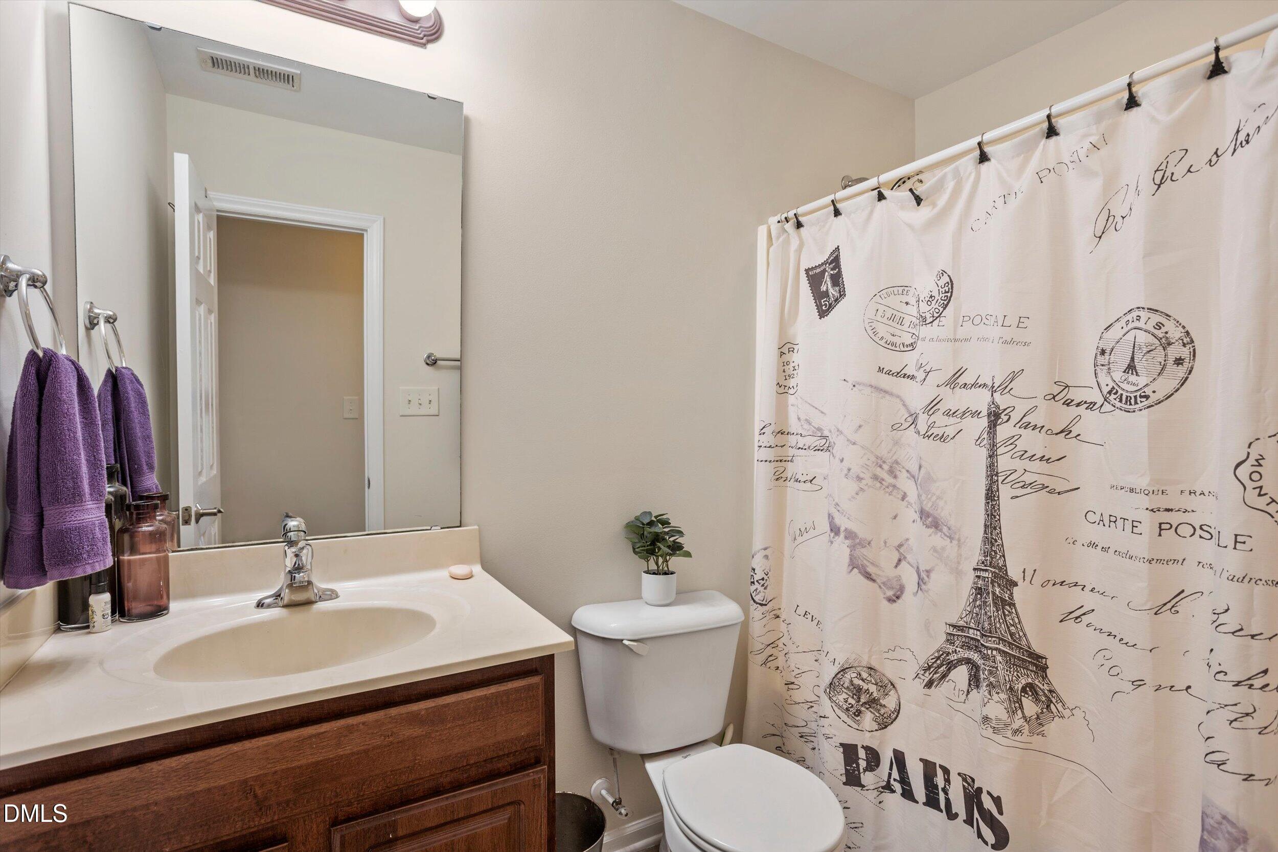113 Gatwick Court Property Photo 30