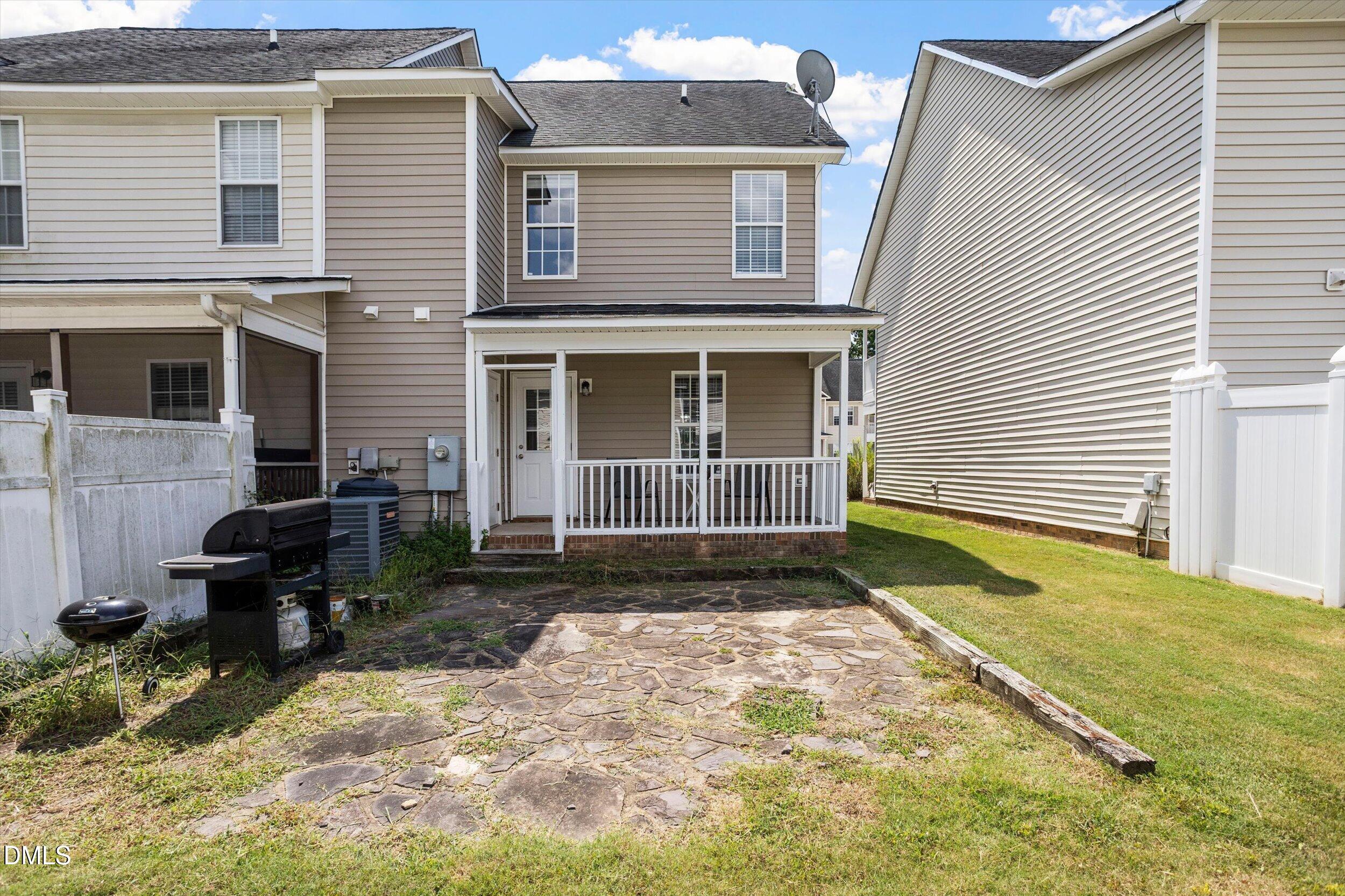 113 Gatwick Court Property Photo 32