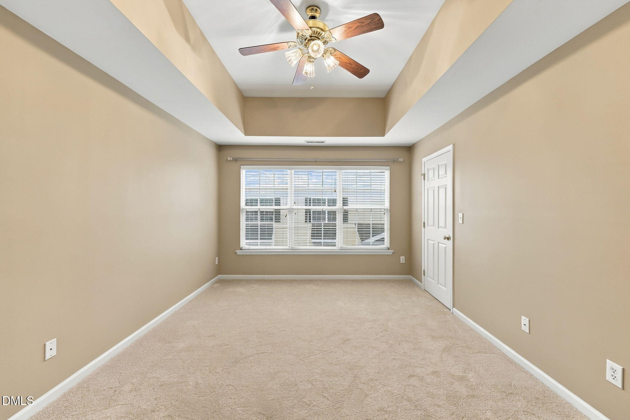 1237 Legacy Greene Avenue Property Photo 21