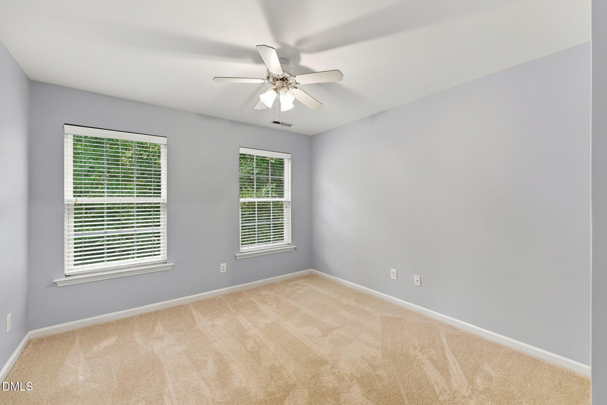 1237 Legacy Greene Avenue Property Photo 28