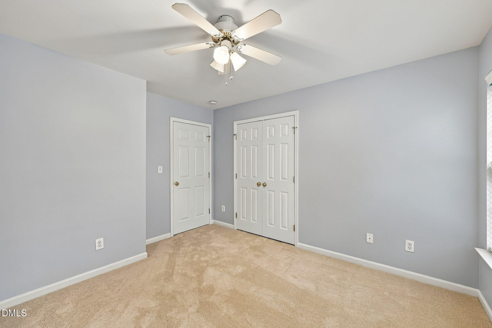 1237 Legacy Greene Avenue Property Photo 29