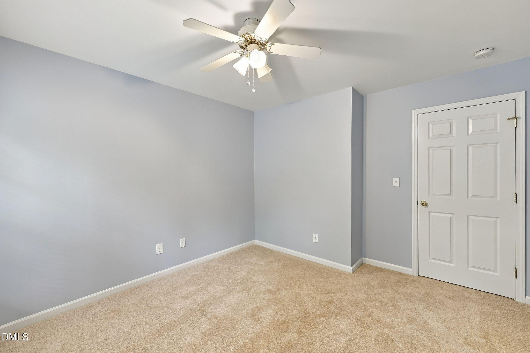 1237 Legacy Greene Avenue Property Photo 30