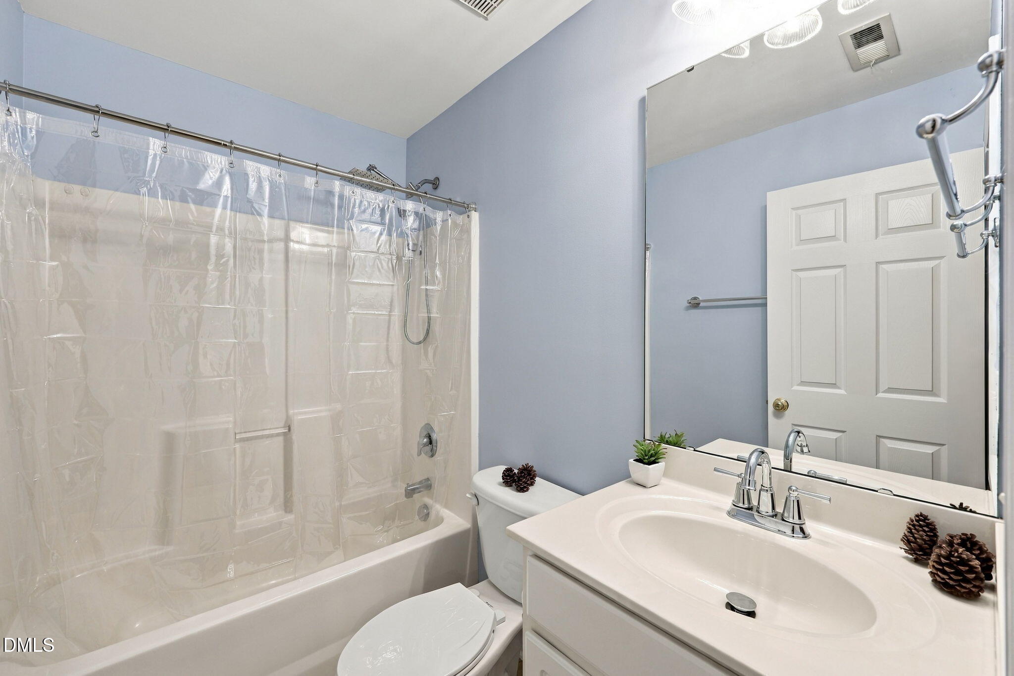 1237 Legacy Greene Avenue Property Photo 31