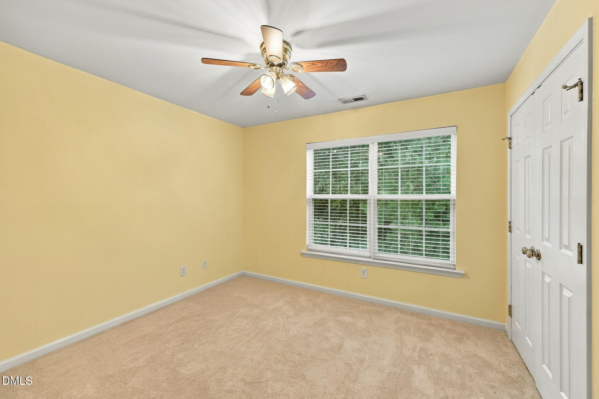 1237 Legacy Greene Avenue Property Photo 32