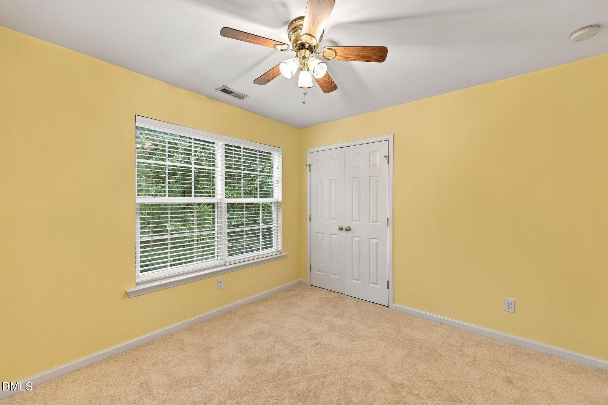 1237 Legacy Greene Avenue Property Photo 33