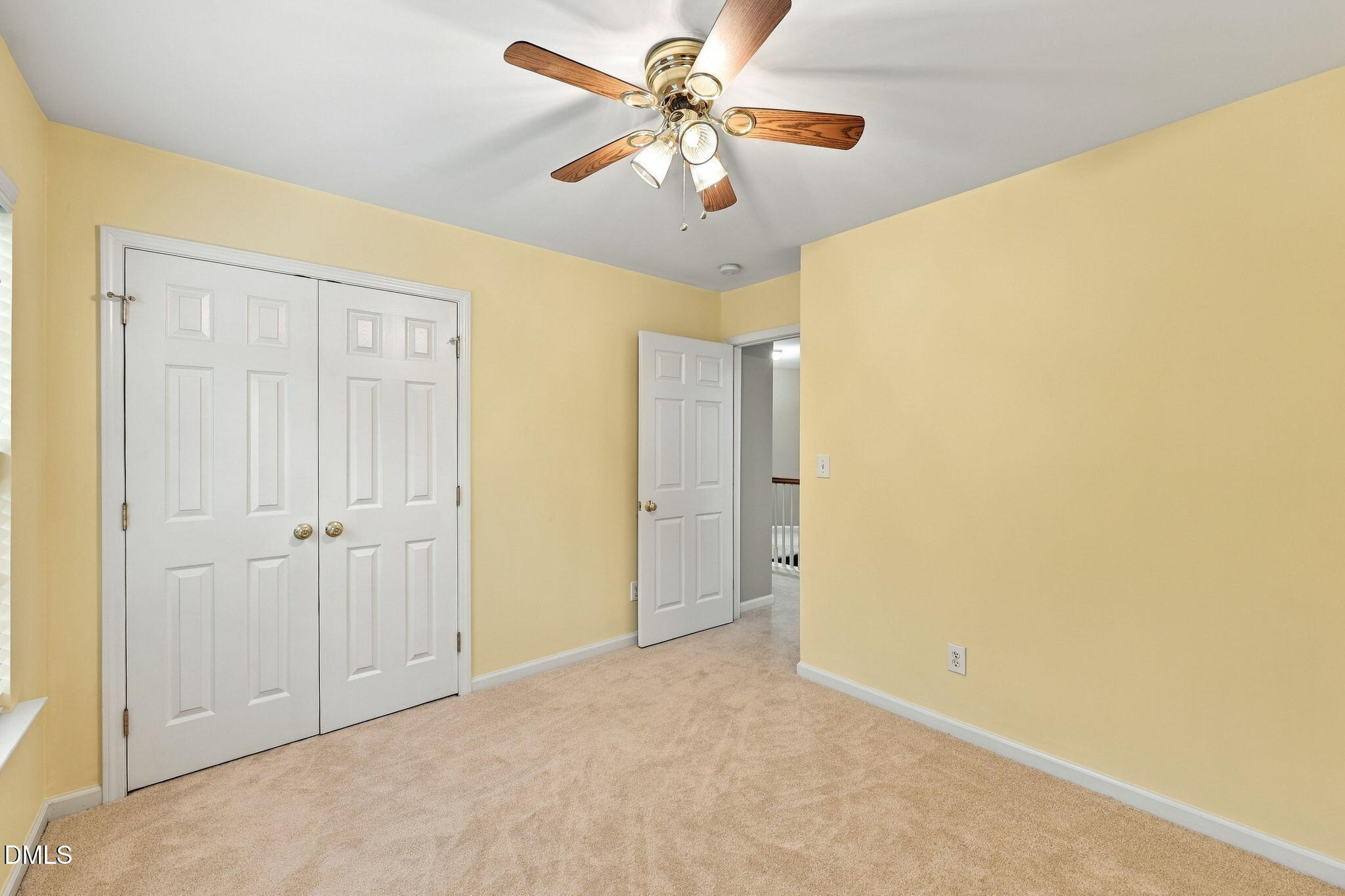 1237 Legacy Greene Avenue Property Photo 34
