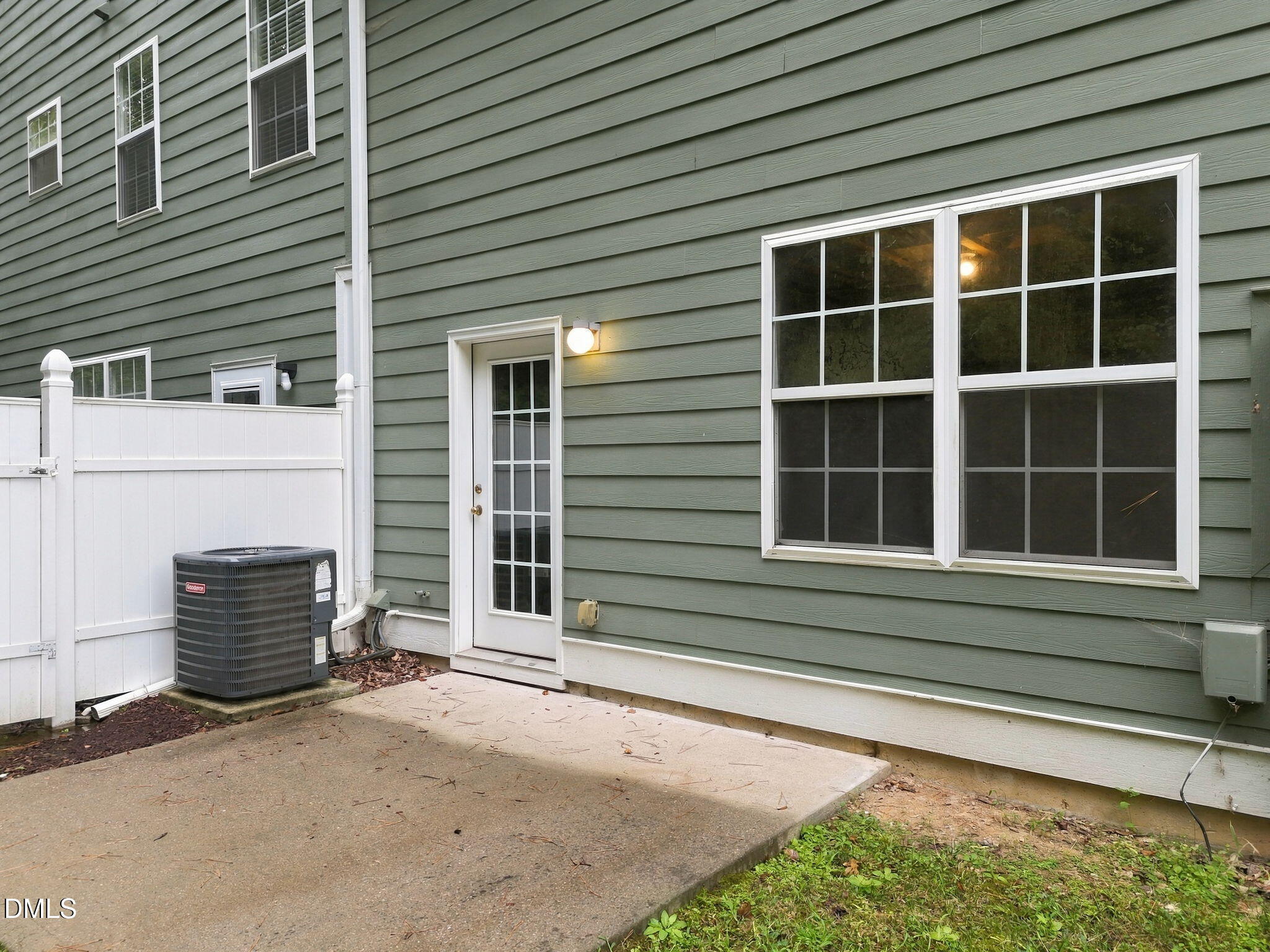 1237 Legacy Greene Avenue Property Photo 44