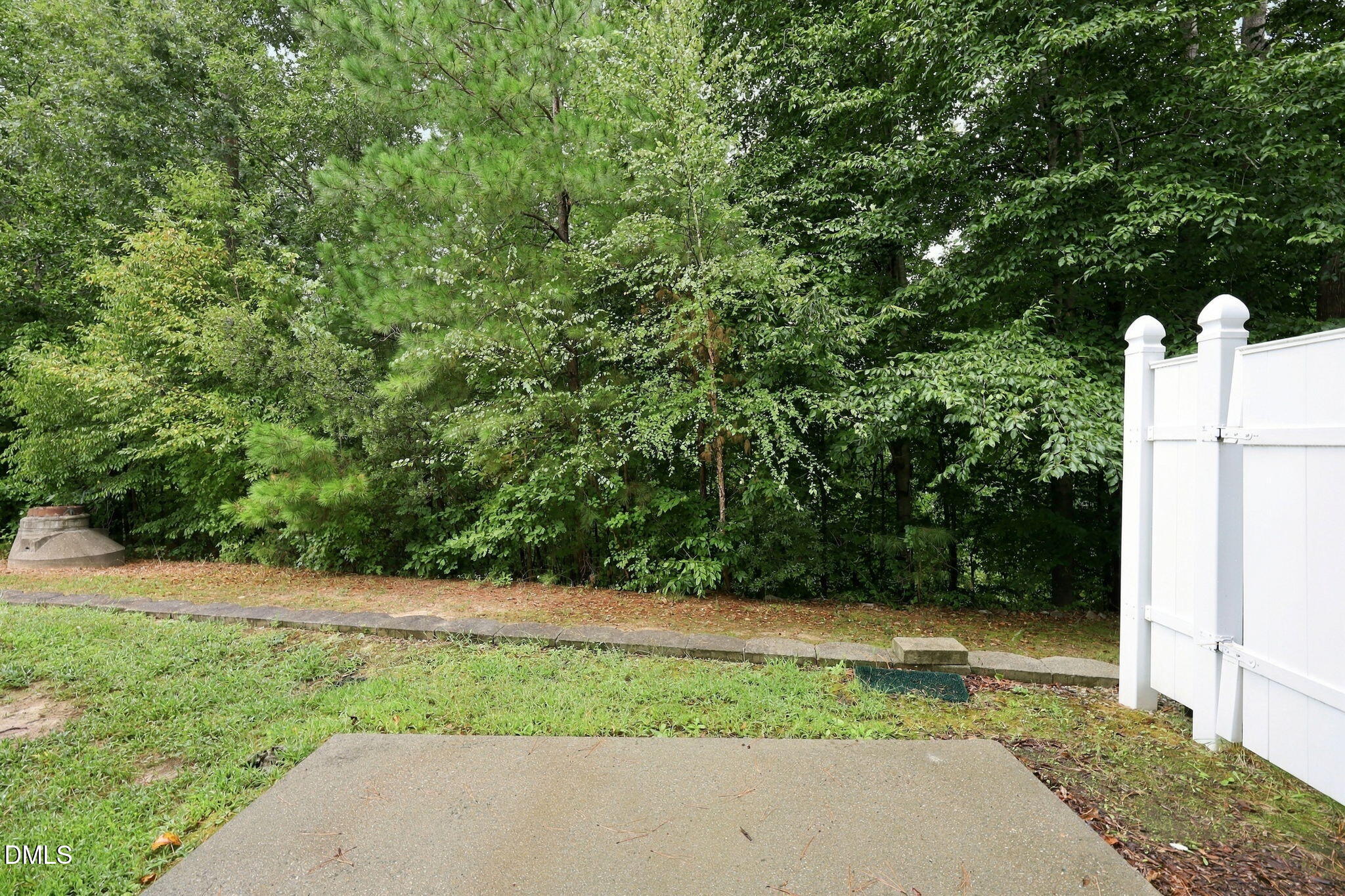 1237 Legacy Greene Avenue Property Photo 47