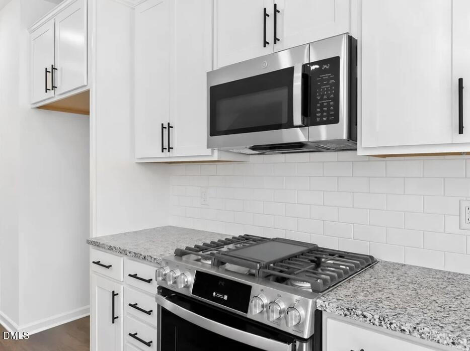 620 Macmillan Way Property Photo 11
