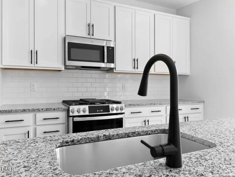 620 Macmillan Way Property Photo 12