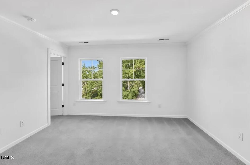 620 Macmillan Way Property Photo 15