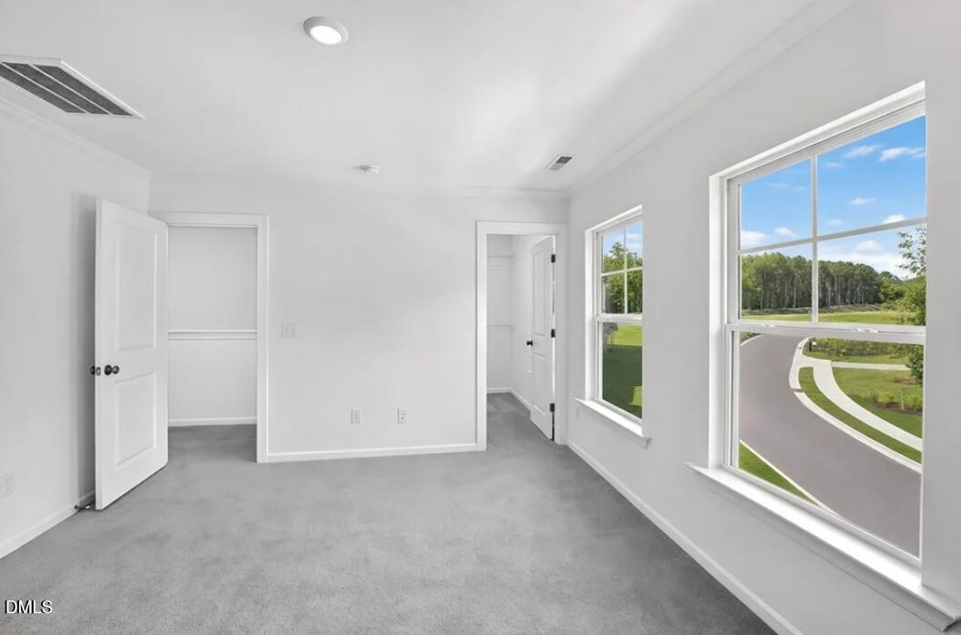 620 Macmillan Way Property Photo 16
