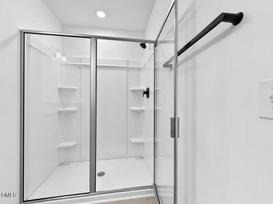 620 Macmillan Way Property Photo 18