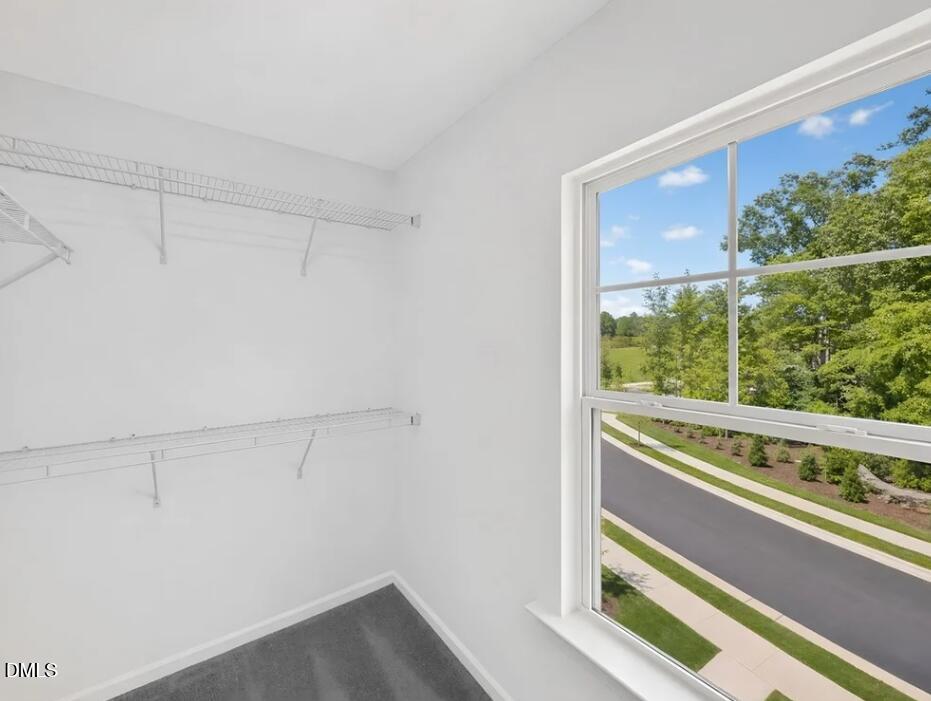 620 Macmillan Way Property Photo 19