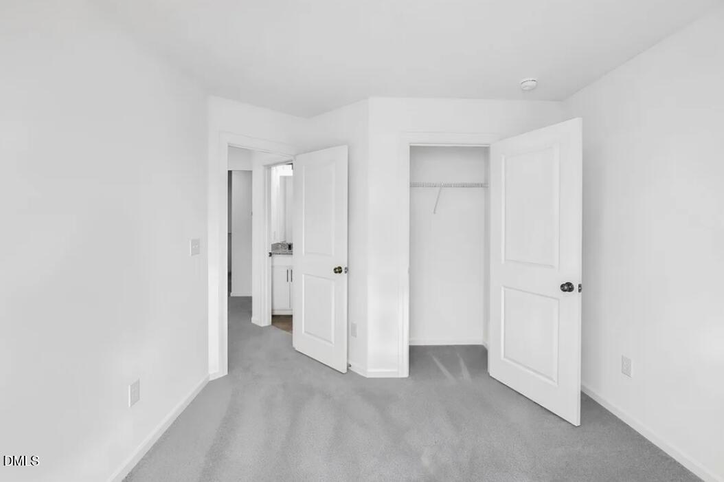 620 Macmillan Way Property Photo 20
