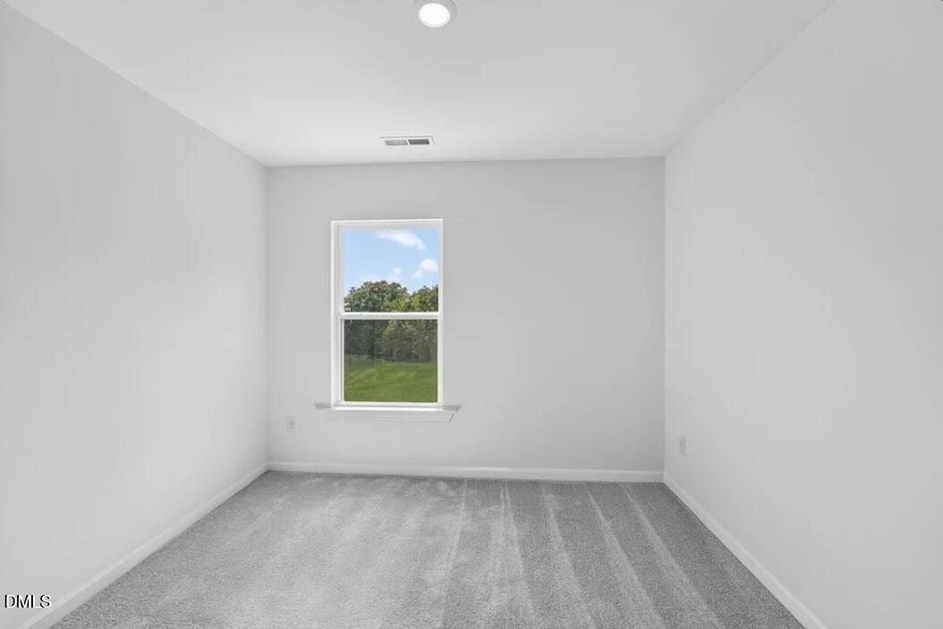620 Macmillan Way Property Photo 22