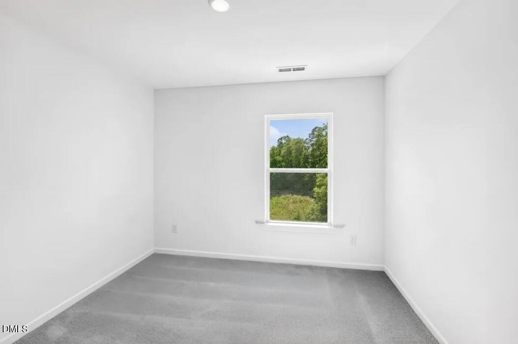 620 Macmillan Way Property Photo 23