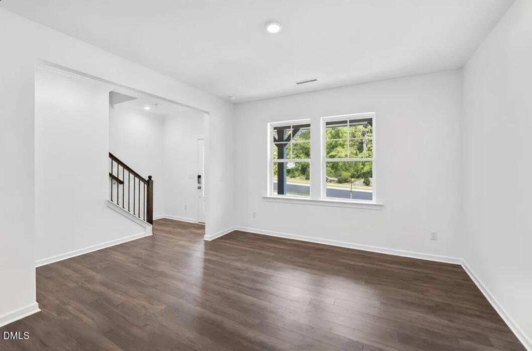620 Macmillan Way Property Photo 25