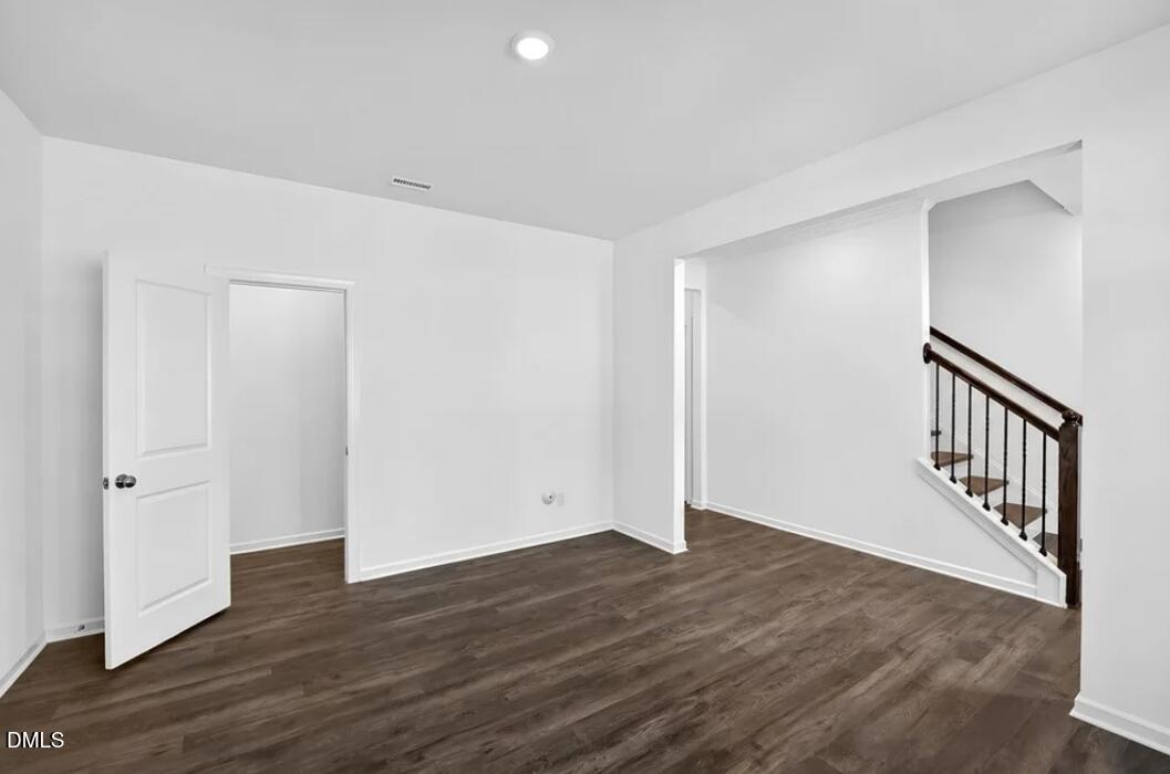 620 Macmillan Way Property Photo 26