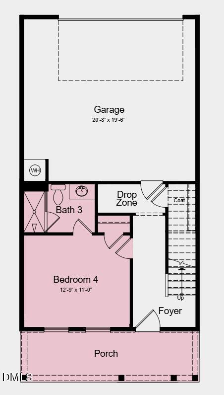 620 Macmillan Way Property Photo 50