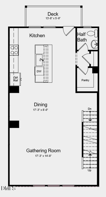 620 Macmillan Way Property Photo 51