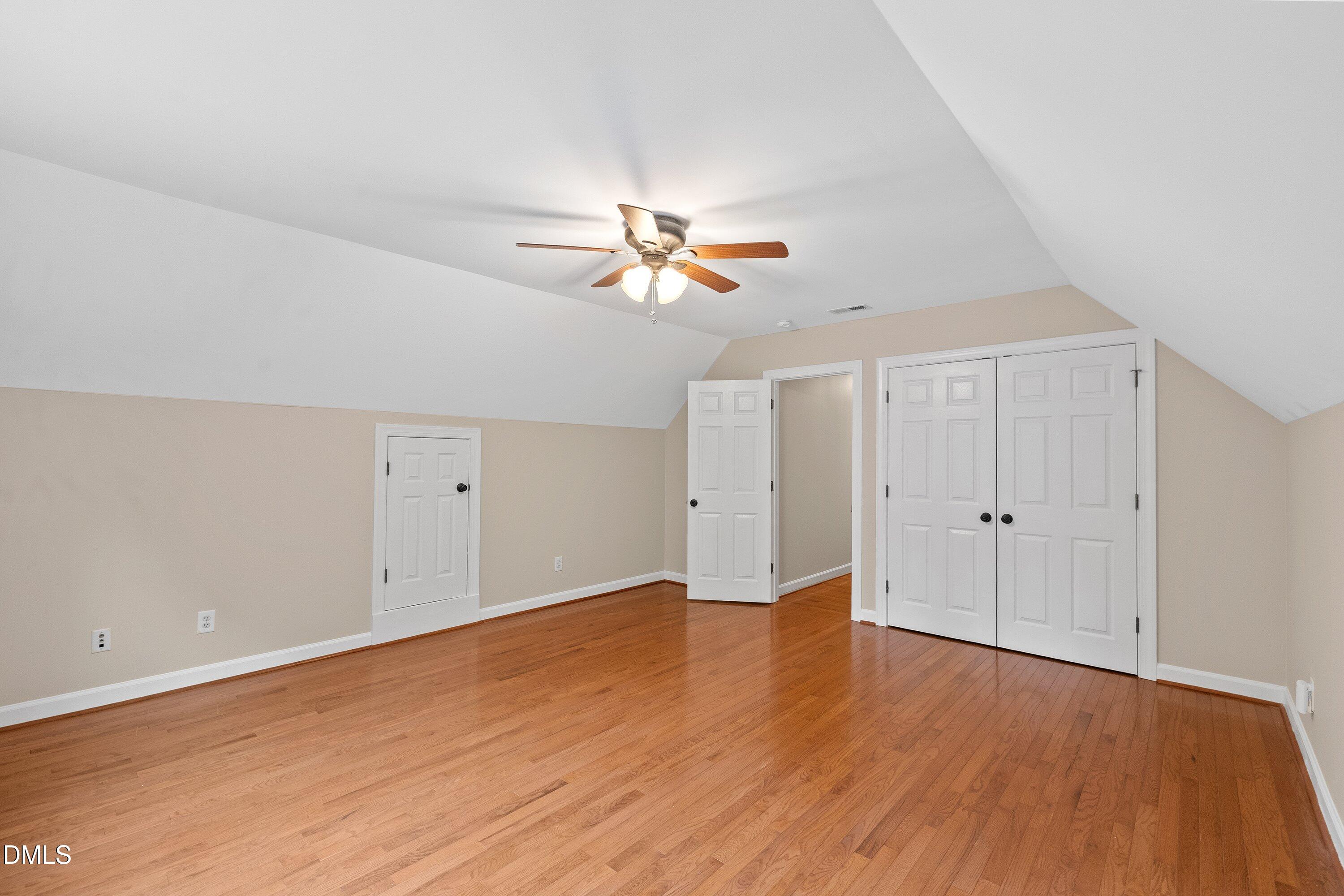 2500 Flints Pond Circle Property Photo 35