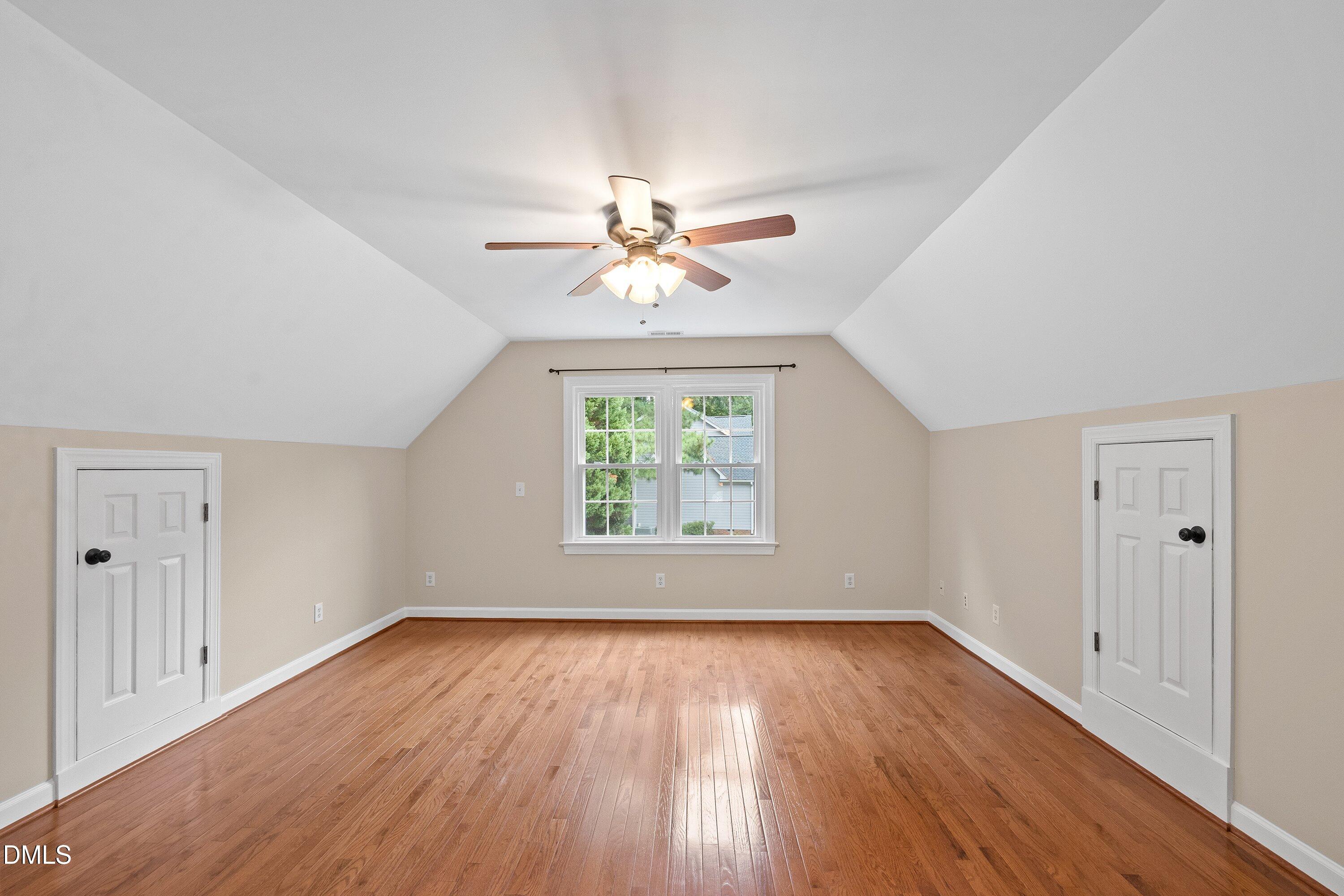 2500 Flints Pond Circle Property Photo 36