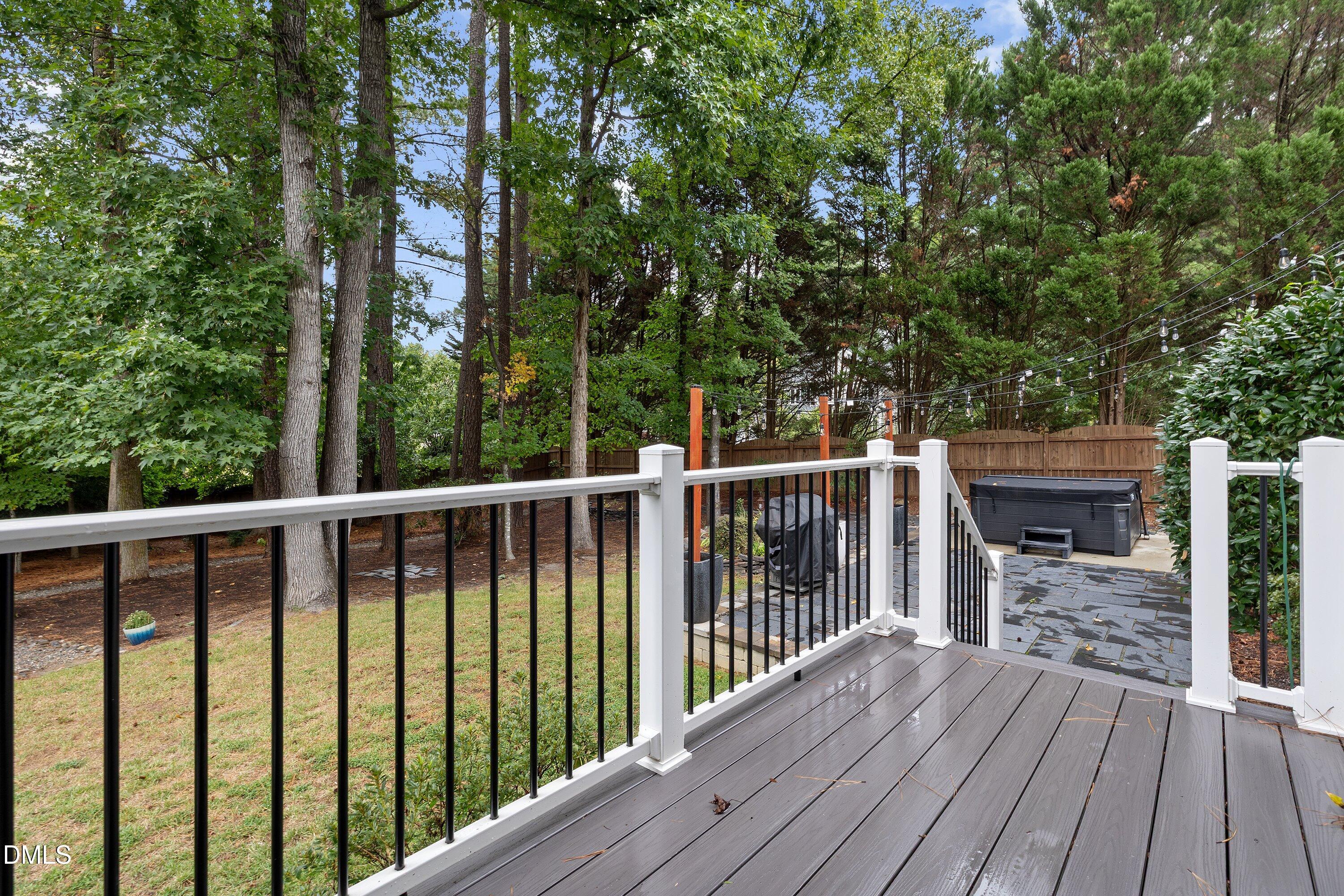 2500 Flints Pond Circle Property Photo 44