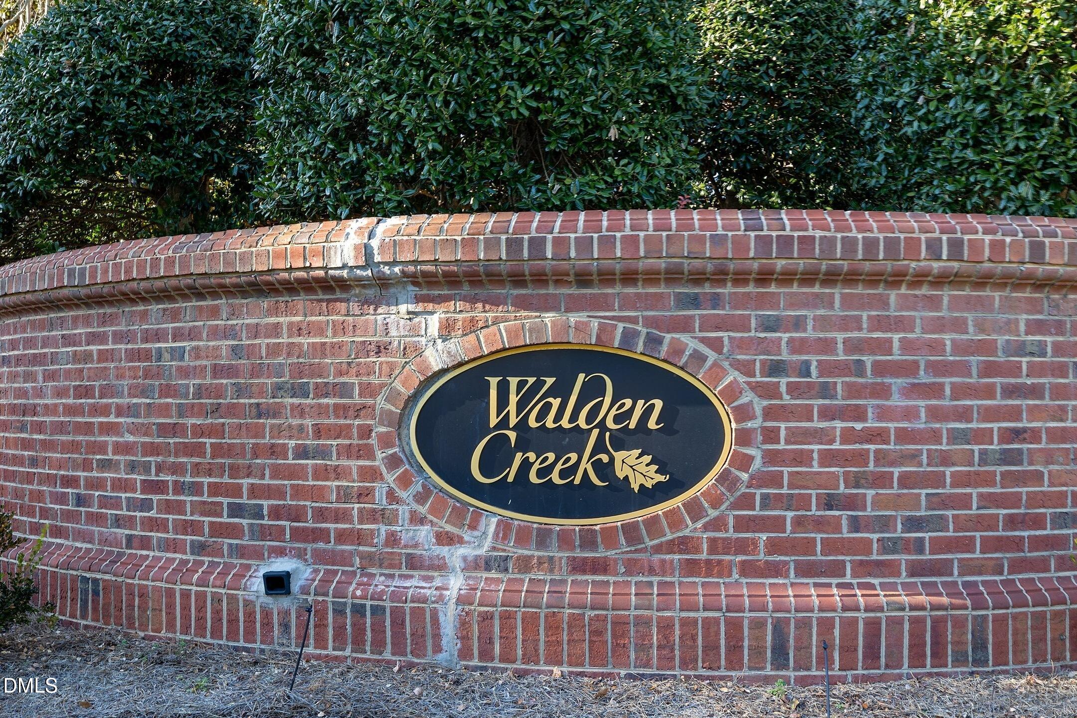 2500 Flints Pond Circle Property Photo 46