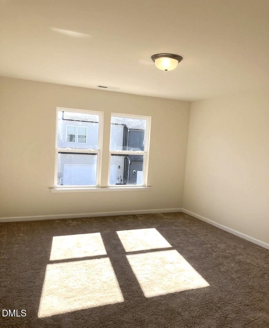 9 Rambler Lane Property Photo 5