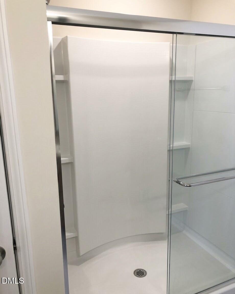 9 Rambler Lane Property Photo 8