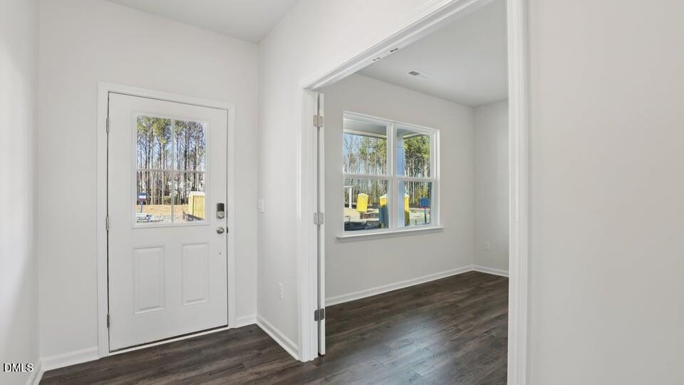 106 Tiger Eye Drive Property Photo 4