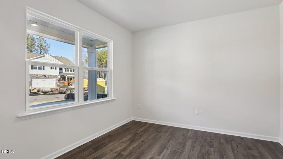 106 Tiger Eye Drive Property Photo 5