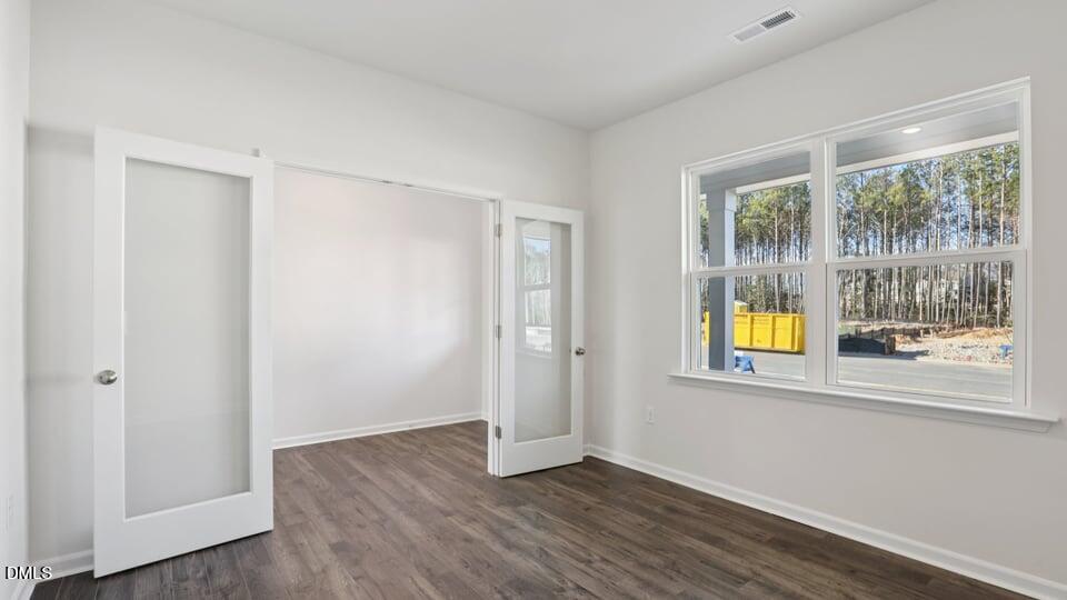 106 Tiger Eye Drive Property Photo 6