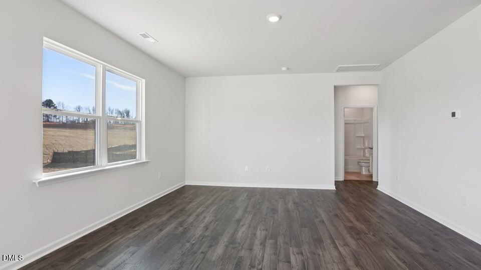 106 Tiger Eye Drive Property Photo 10